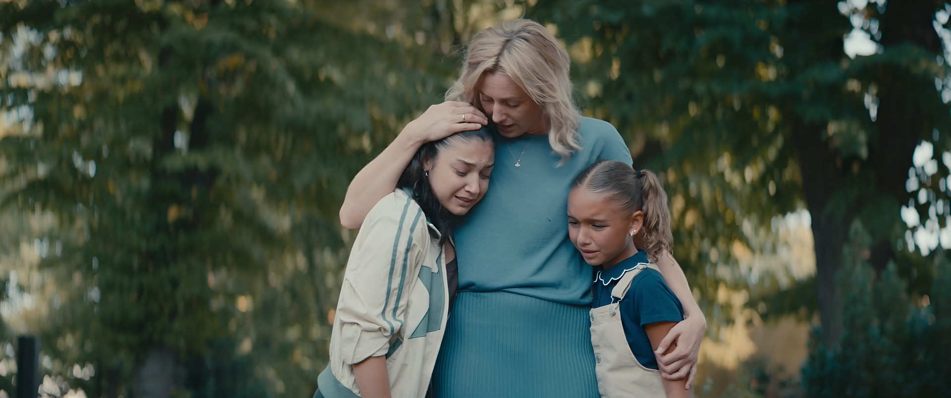 Bilder aus Ghost Bastard