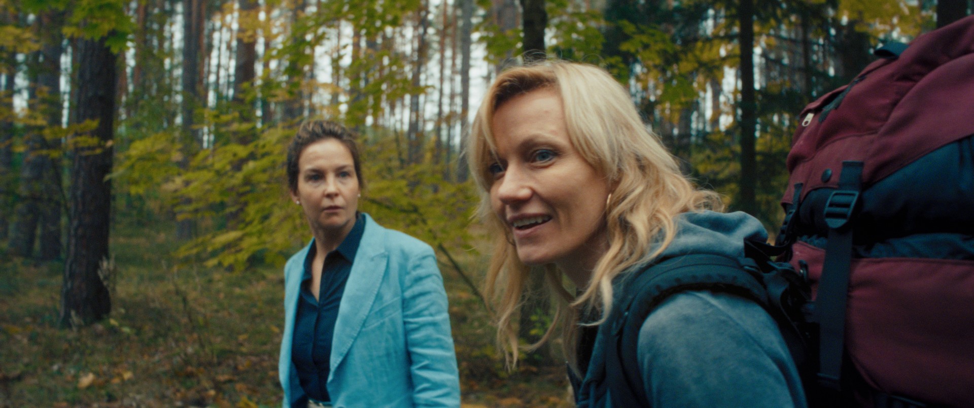 c1da8ae-p-313179-print7.jpg - IN München - Das Stadtmagazin Bilder aus Pferd am Stiel