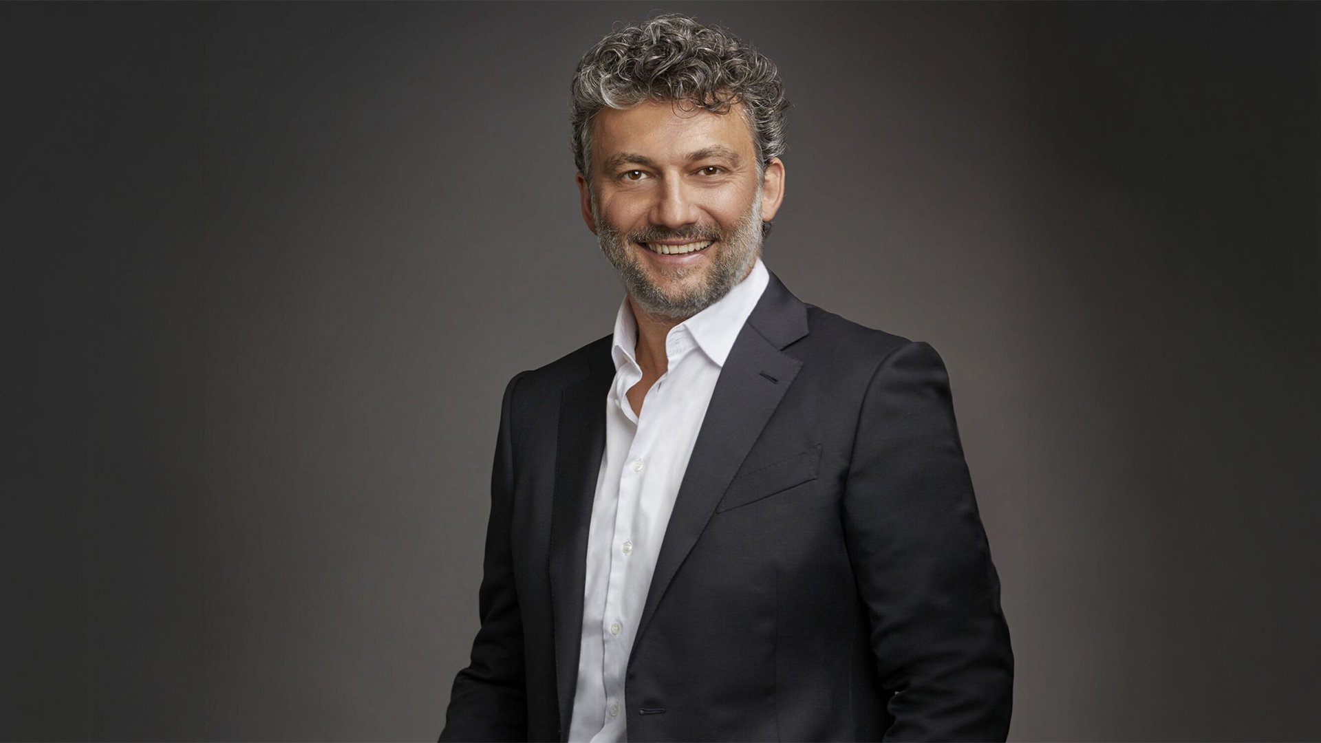 Jonas Kaufmann