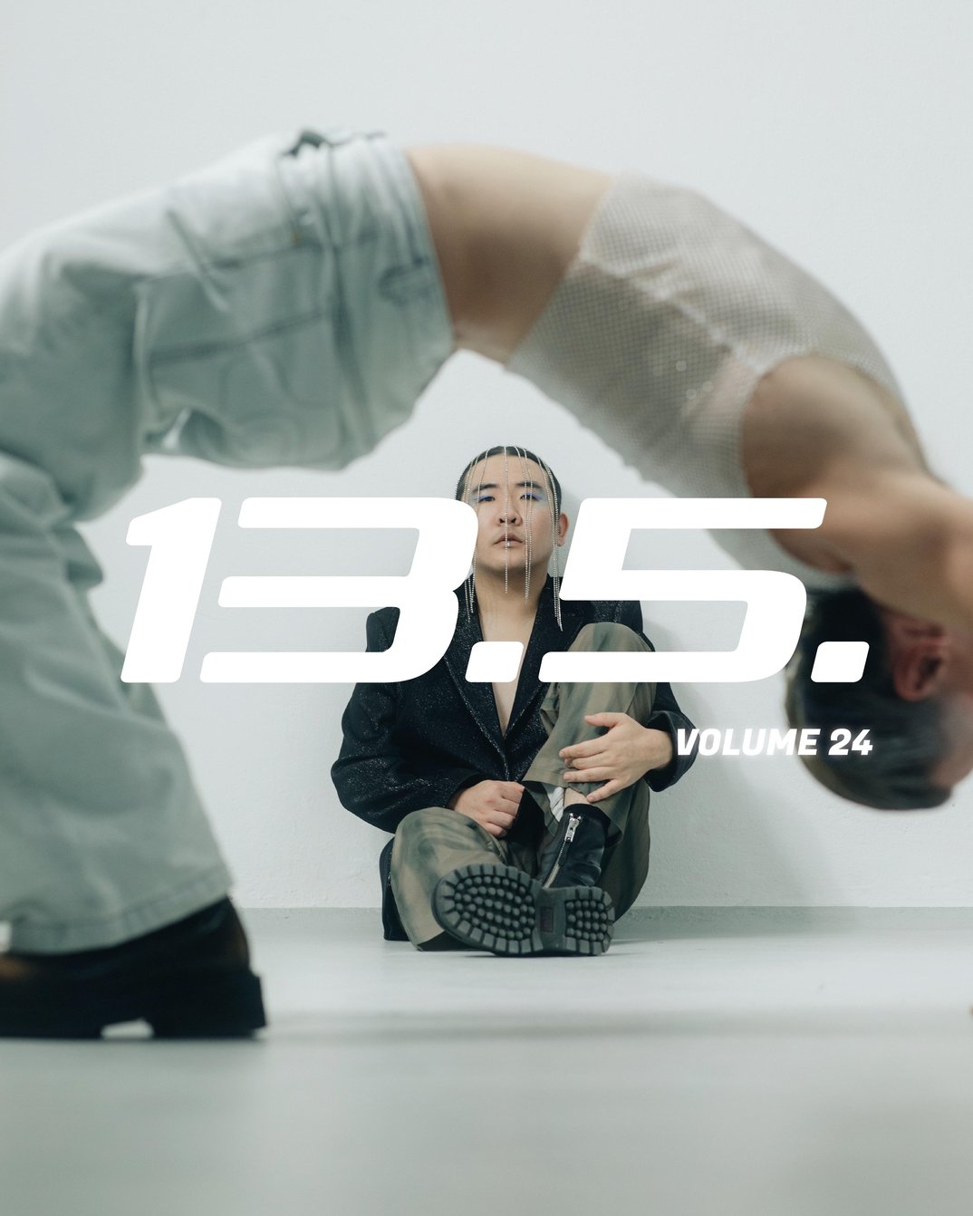 Karaoke Bayern Vol. 24