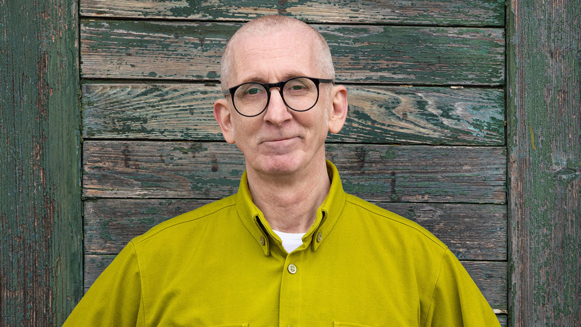 Gunkl – Apropos übrigens