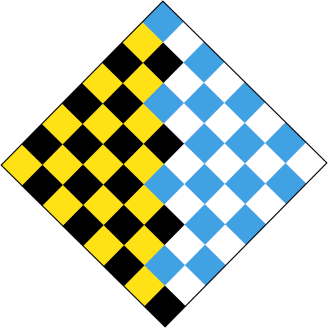 Schachmeisterschaft