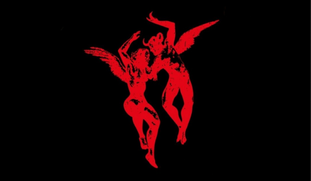 House & Electro All Night Long