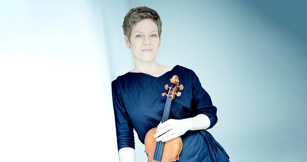 Münchner Philharmoniker: Popelka / Faust / Dvořák, Henze, Strawinsky