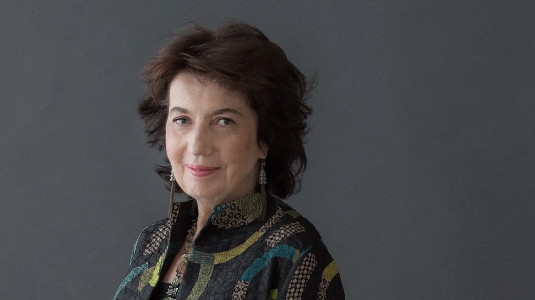 BRSO: Rattle  / Cooper / Mozart, Dutilleux, Haydn – Sonderkonzert