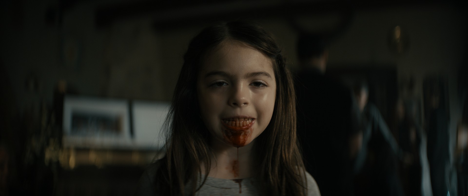 Bilder aus Lee Cronin's The Mummy