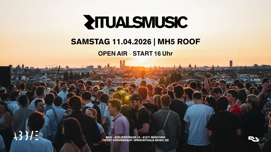 We Dance Together w/Modul Kollektiv (Katermukke)