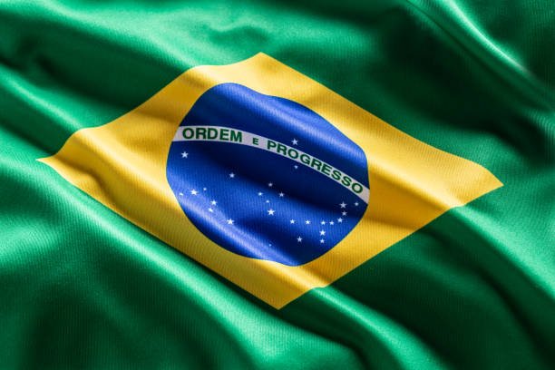 Brasilianisches Portugiesisch mit Musik und guter Laune!
