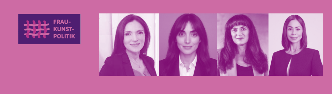 #miasanda: Eine neue Perspektive auf Migration und Integration