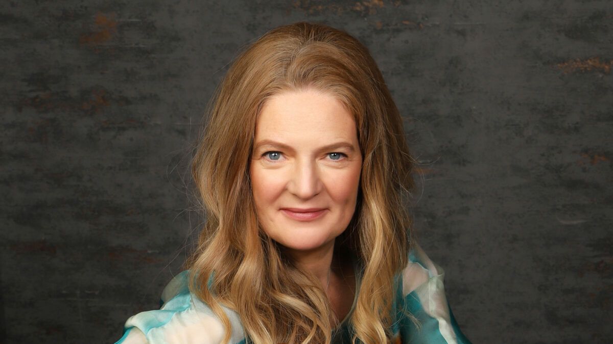 BRSO barock: Podger / Purcell, Bach, Telemann, Lully