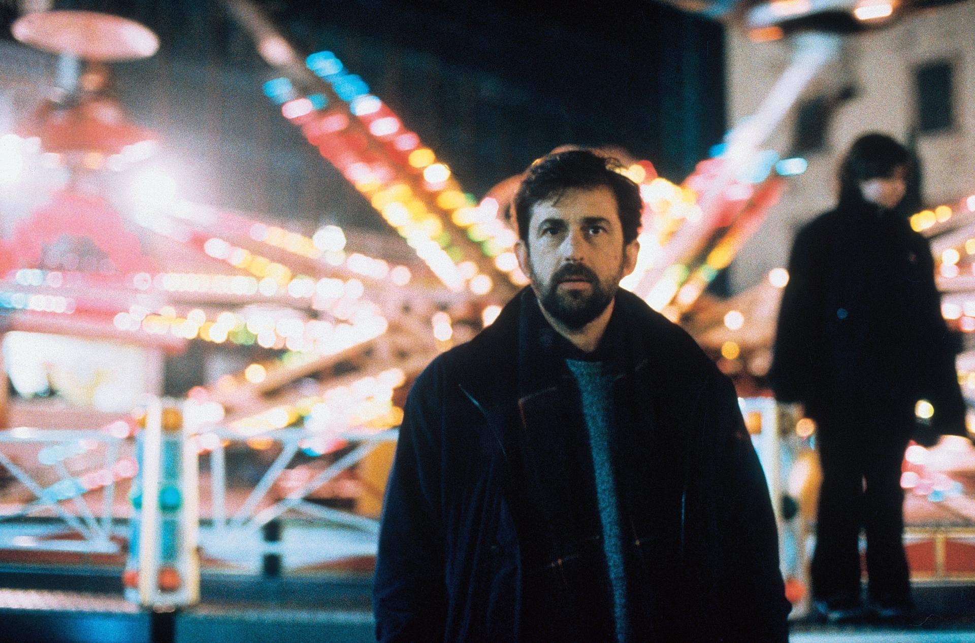 df7be81-p-71978-print4.jpg - IN München - Das Stadtmagazin Bilder aus Das Zimmer meines Sohnes