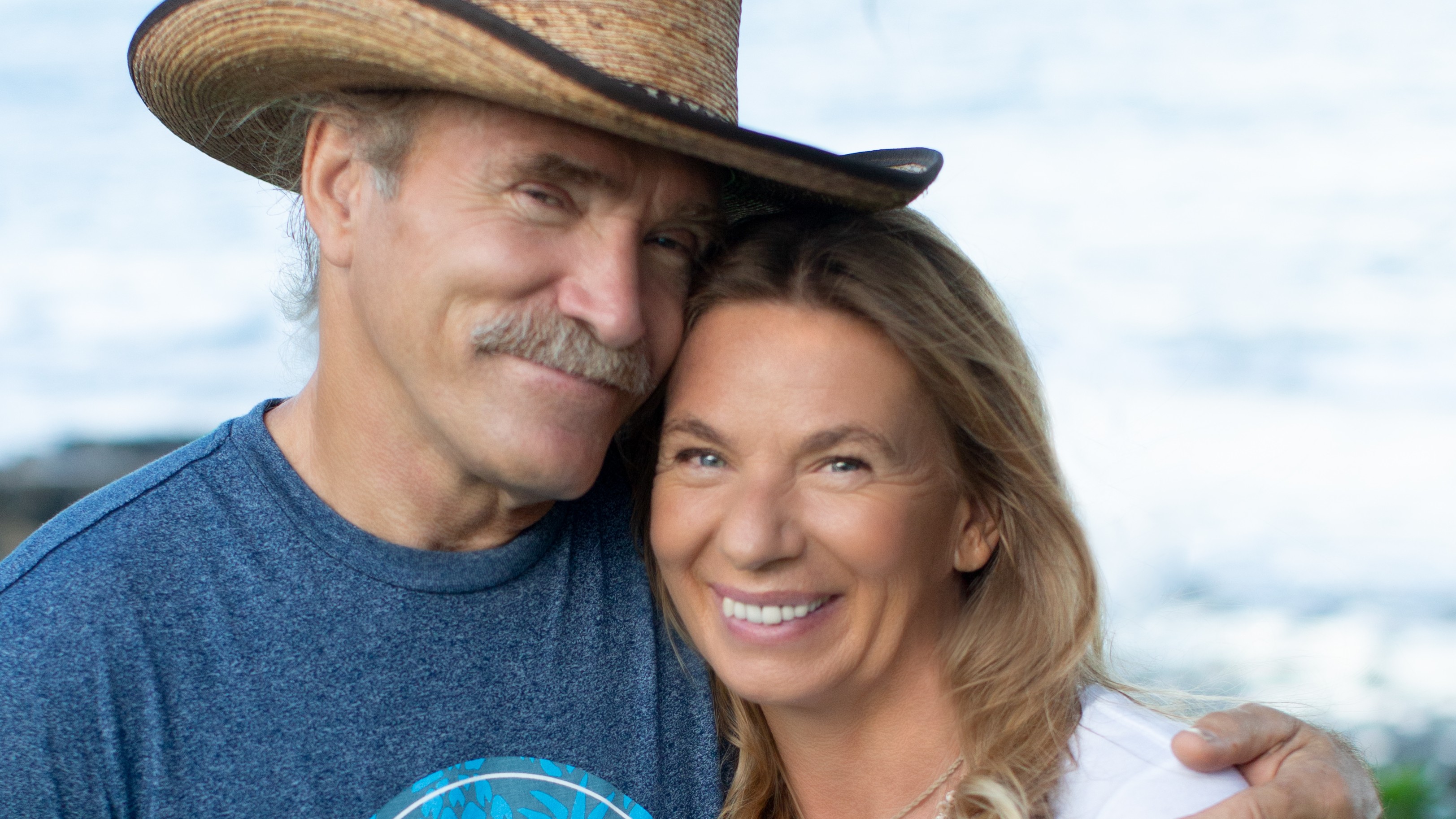 Die Reimanns – Sabbelstunde mit Manu & Konny