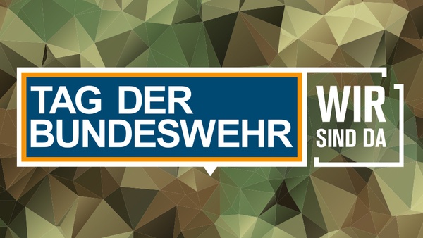 Tag der Bundeswehr 2026
