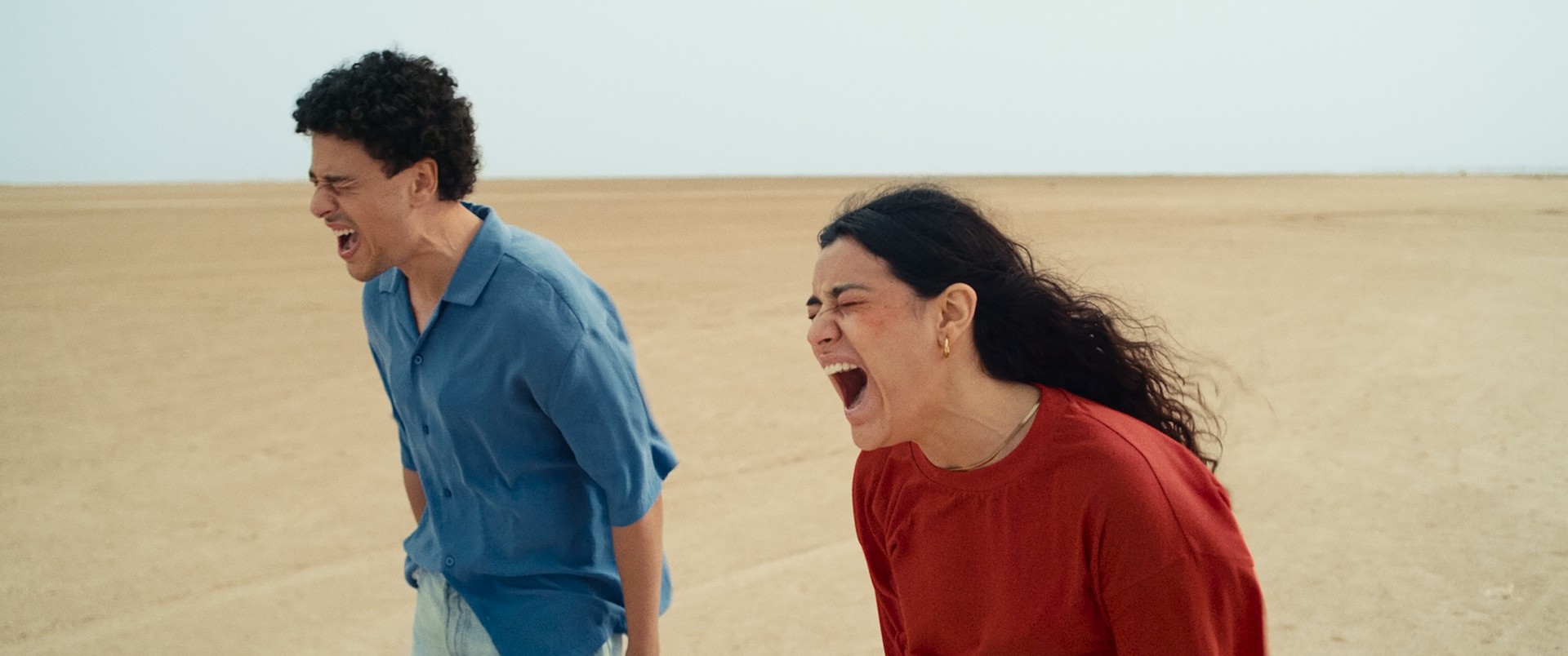 Bilder aus Wohin der Wind uns trägt