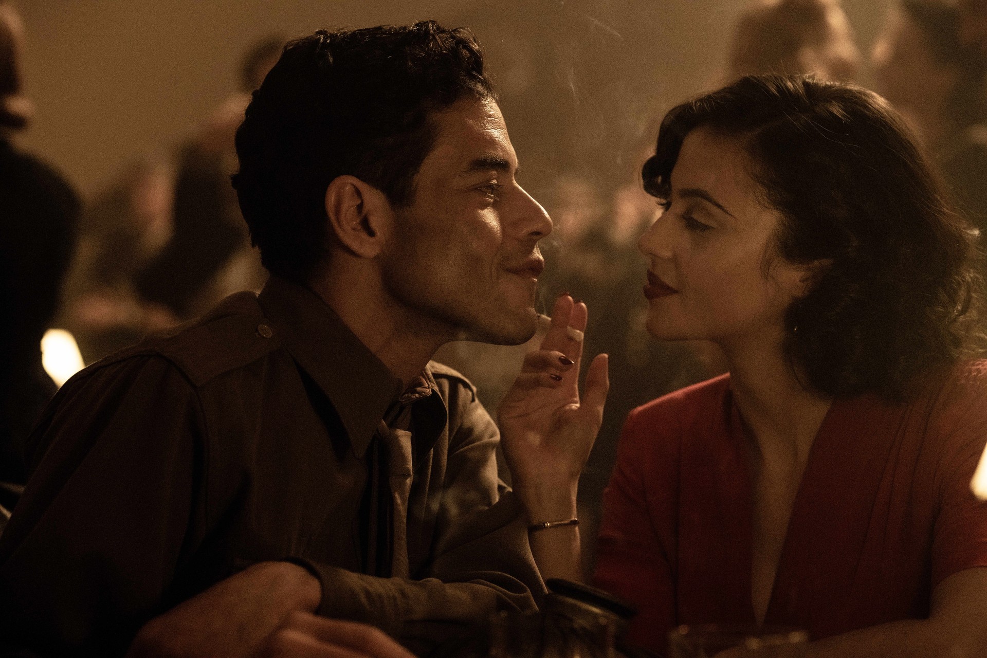 Bilder aus Nürnberg