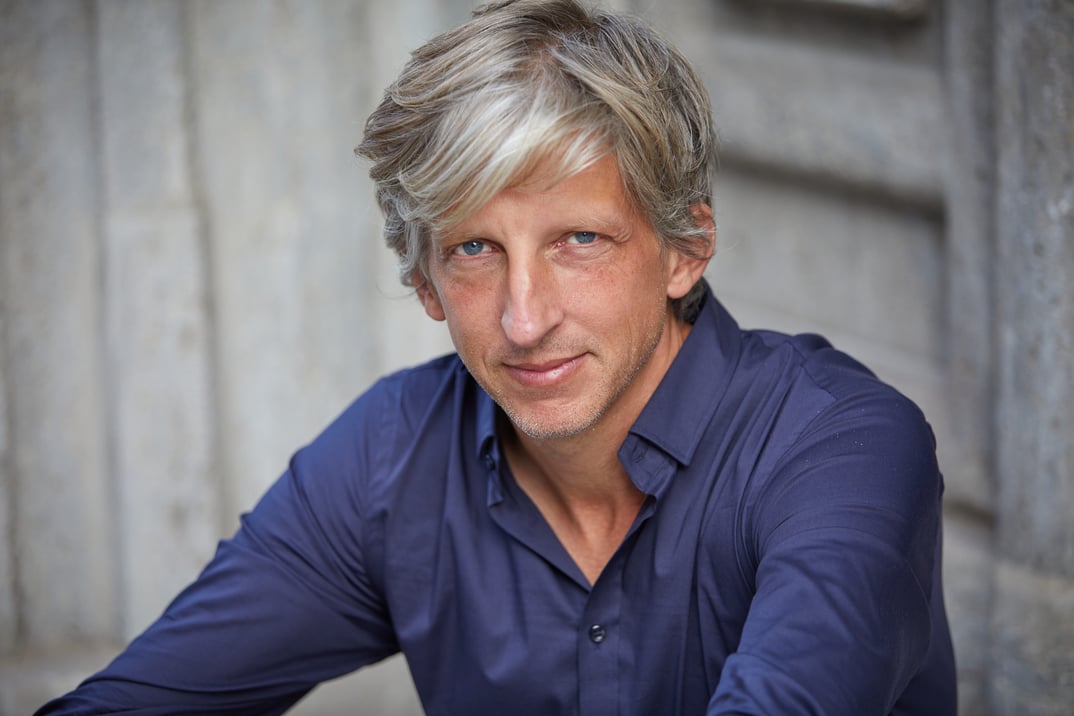 William Wahl – wahlweise