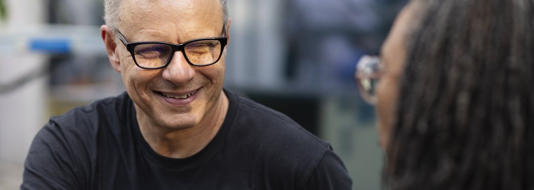 Selbstzensur in der Gegenwartsliteratur