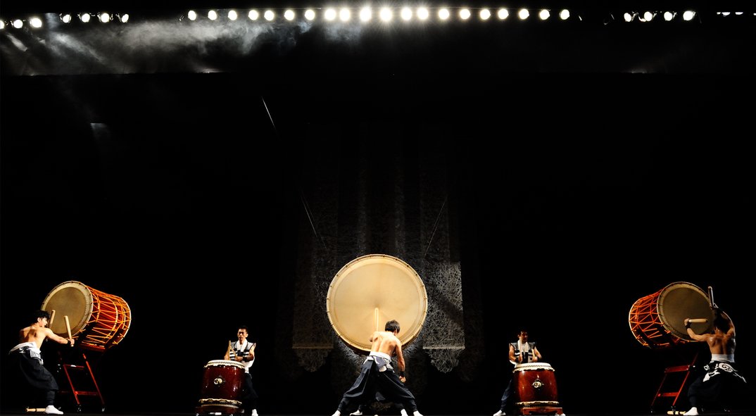 Waseda Symphony Orchestra Tokyo