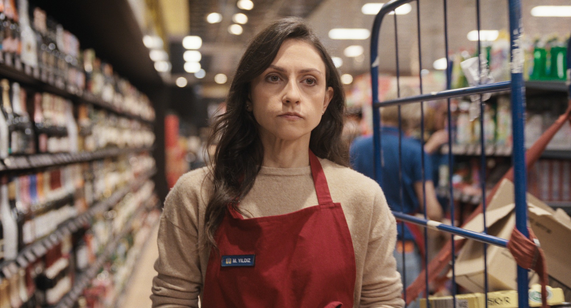 f4c5680-p-312950-print1.jpg - IN München - Das Stadtmagazin Bilder aus Das Glück der Tüchtigen