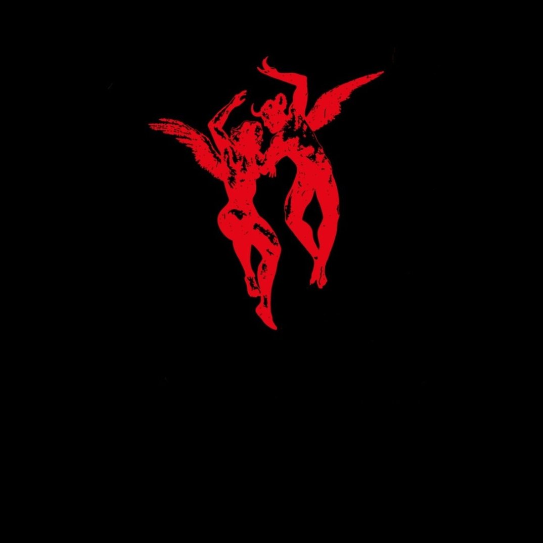 House & Electro All Night Long