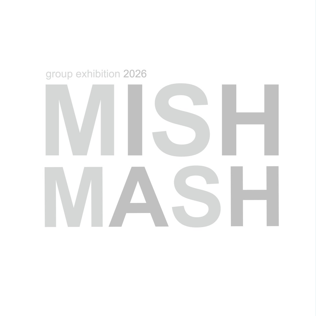 MISHMASH