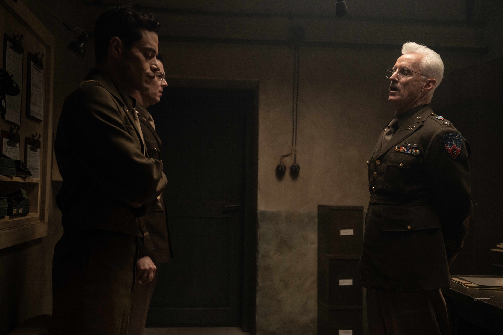 Bilder aus Nürnberg