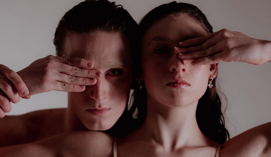 Bayerisches Junior Ballett München im Prinzregententheater