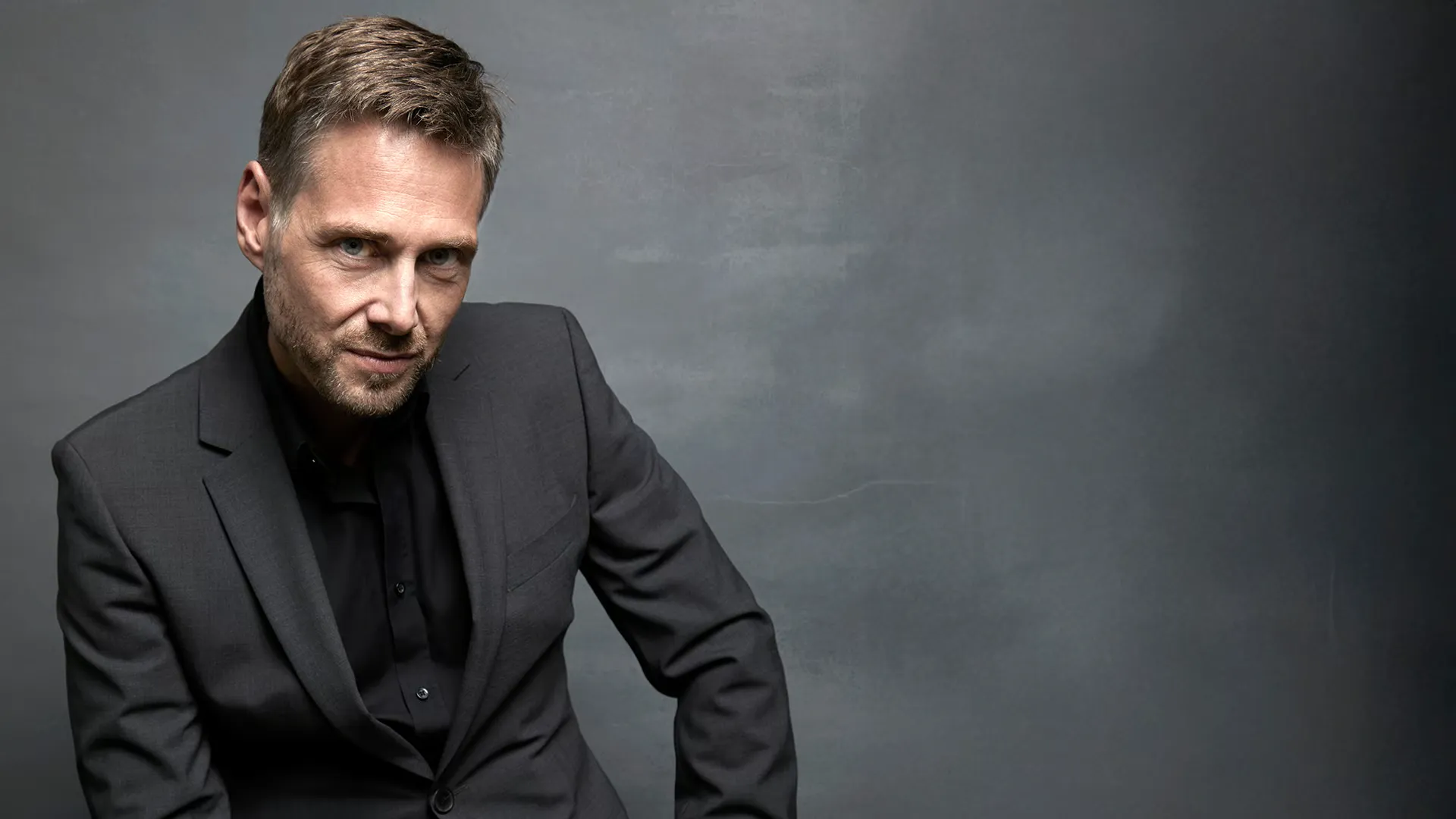 Stars and Rising Stars 2026 – Mozart Soiree mit Michael Nagy & der Salzburger Hofmusik