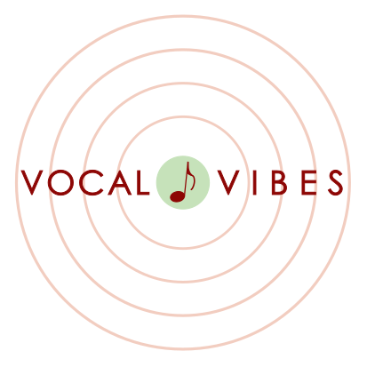 Vocal Vibes mit CASA Capella