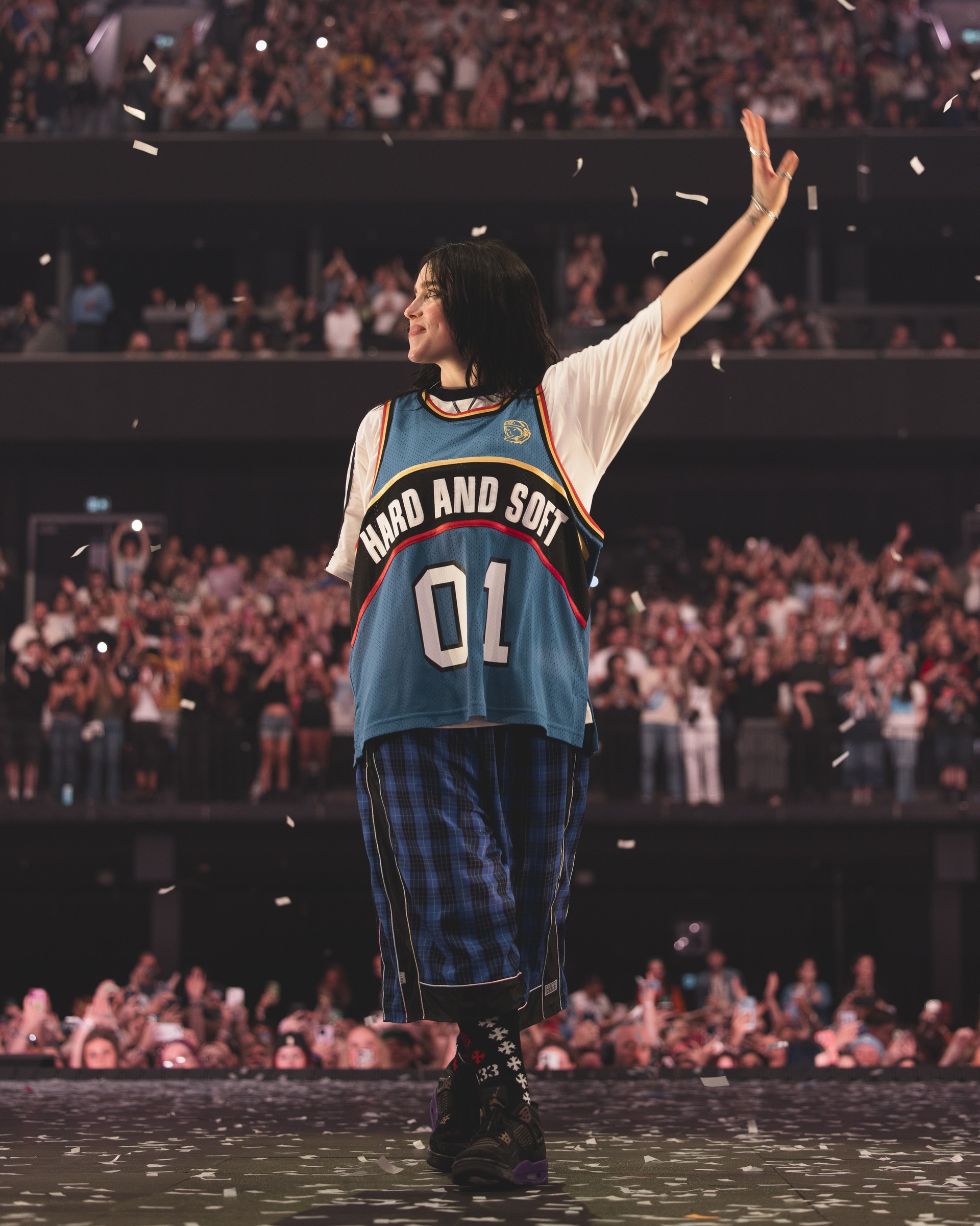 1e56039-pic-314466-966293.jpg - IN München - Das Stadtmagazin Bilder aus Billie Eilish - Hit Me Hard and Soft: The Tour