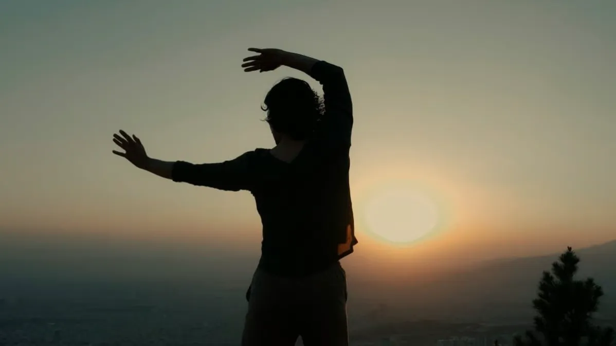 4. Kurdische Filmtage München 2026