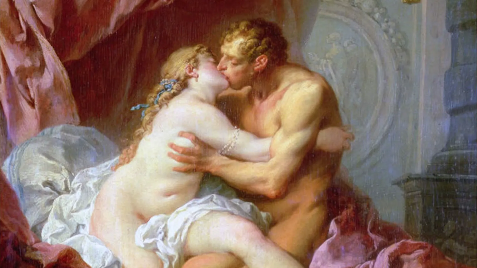 Così fan tutte