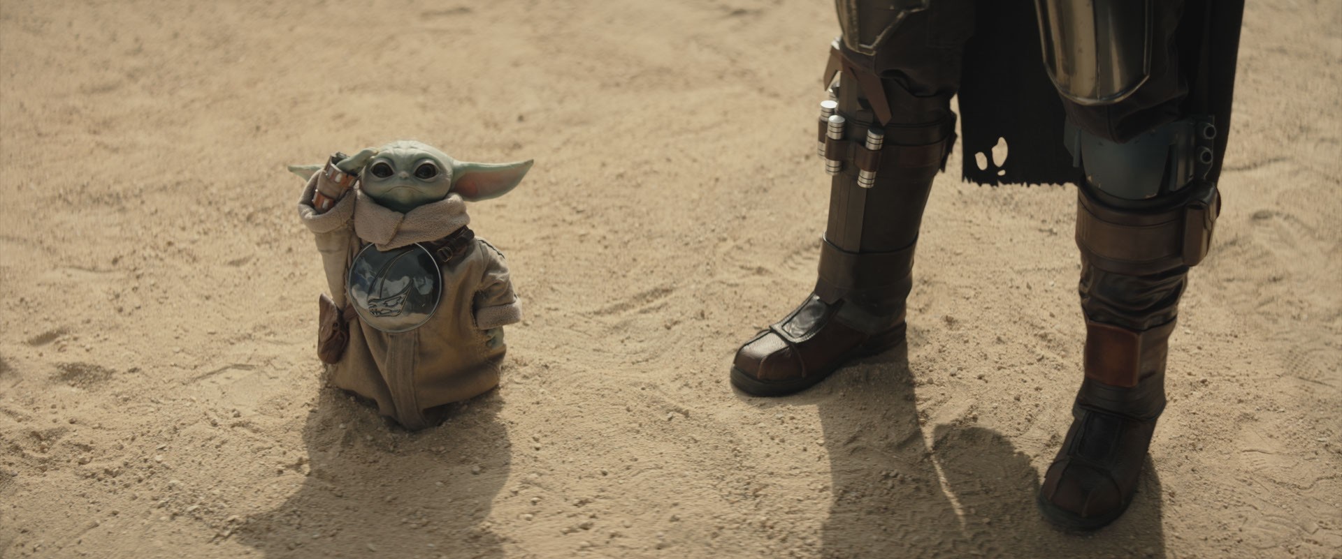 41a6077-p-313732-print8.jpg - IN München - Das Stadtmagazin Bilder aus Star Wars: The Mandalorian & Grogu