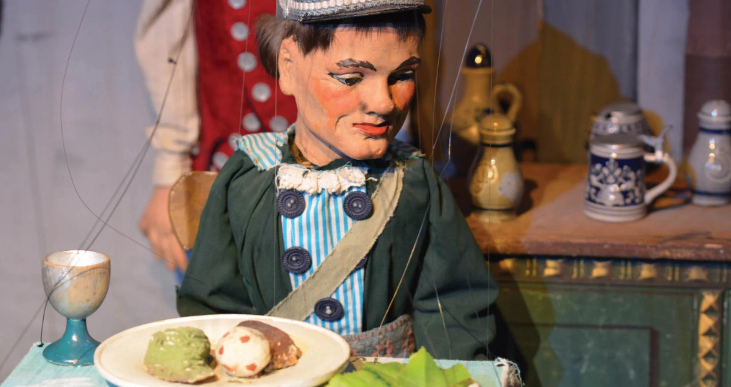 41b07d5-public.webp - IN München - Das Stadtmagazin