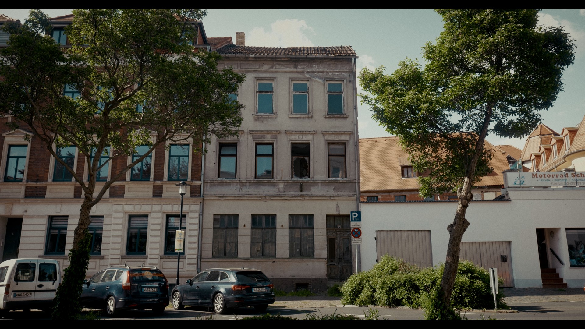 9648be9-p-306635-print3.jpg - IN München - Das Stadtmagazin Bilder aus Bollwerk