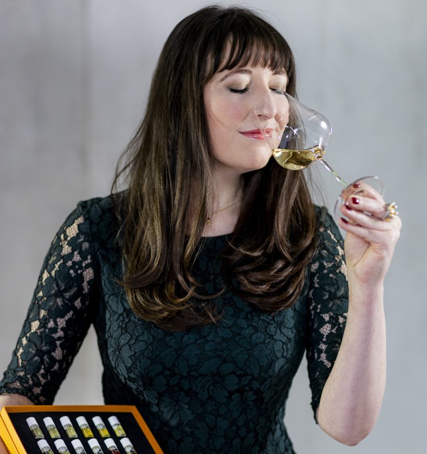 Le Fleur – Sensory Experience am 23.05. im Bamberger Haus