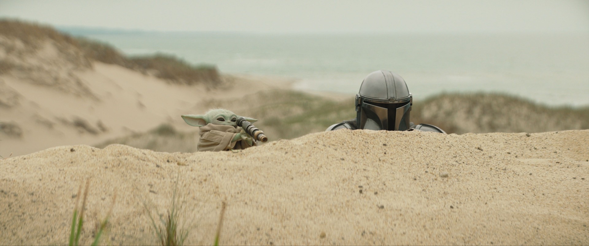 b36d81d-p-313732-print3.jpg - IN München - Das Stadtmagazin Bilder aus Star Wars: The Mandalorian & Grogu