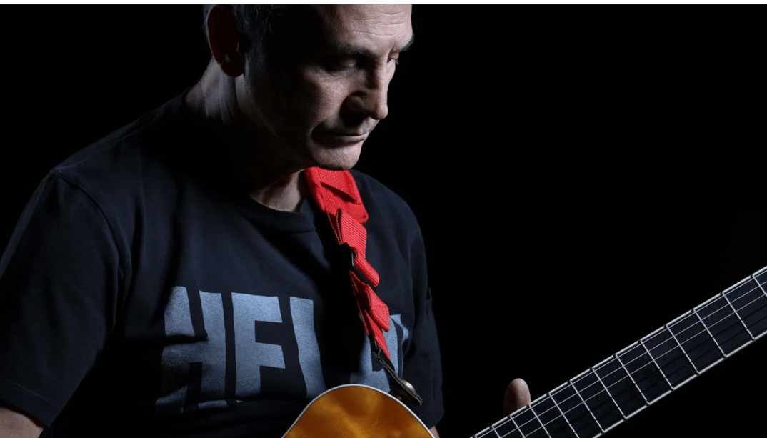 Georges Dalaras