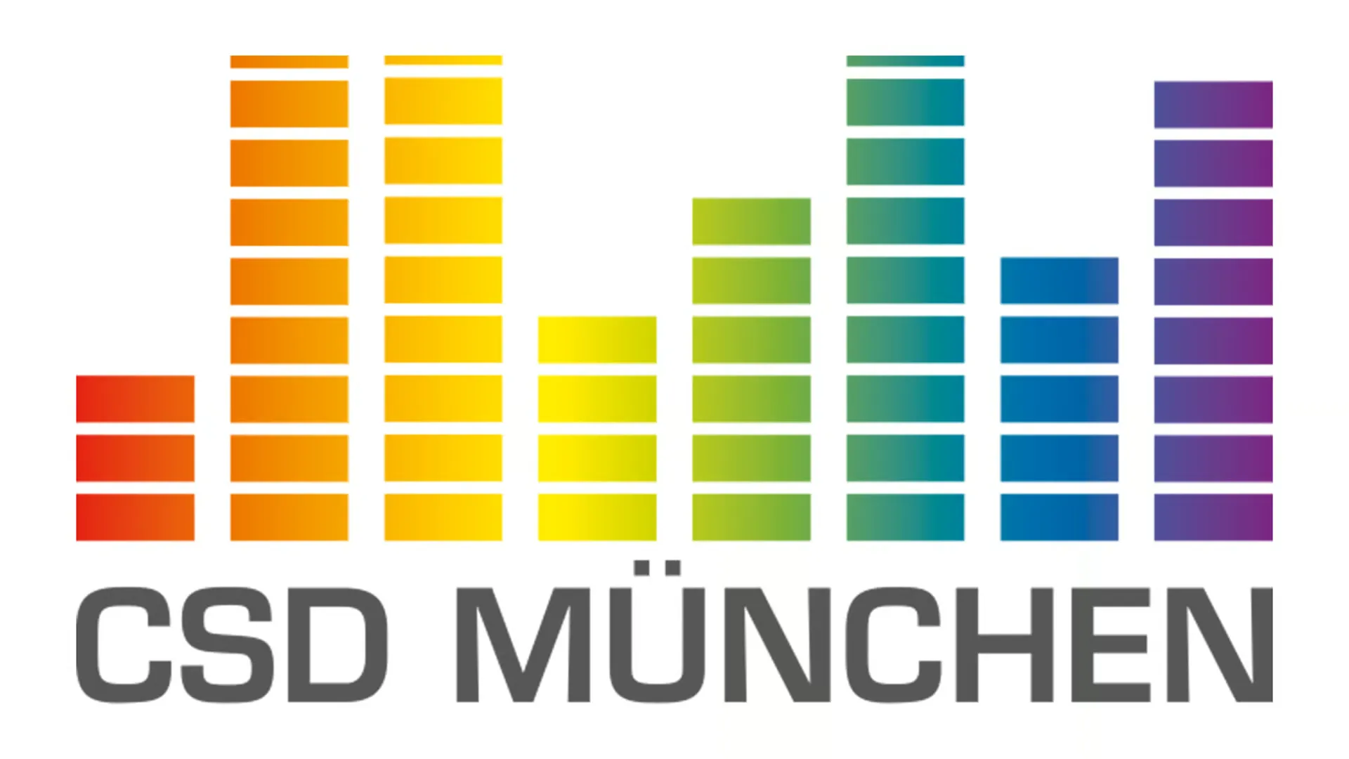 CSD München 2026 – CSD-RathausClubbing