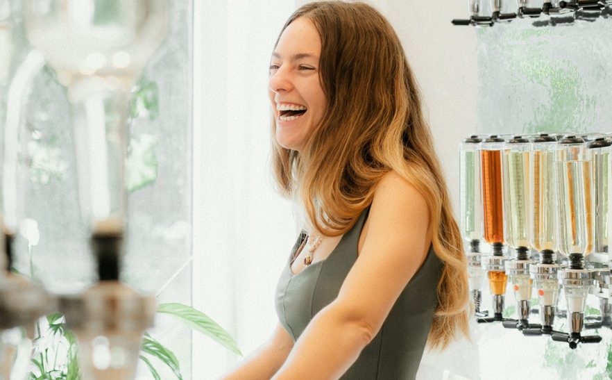 Unsere Shopping Tipps für Juni