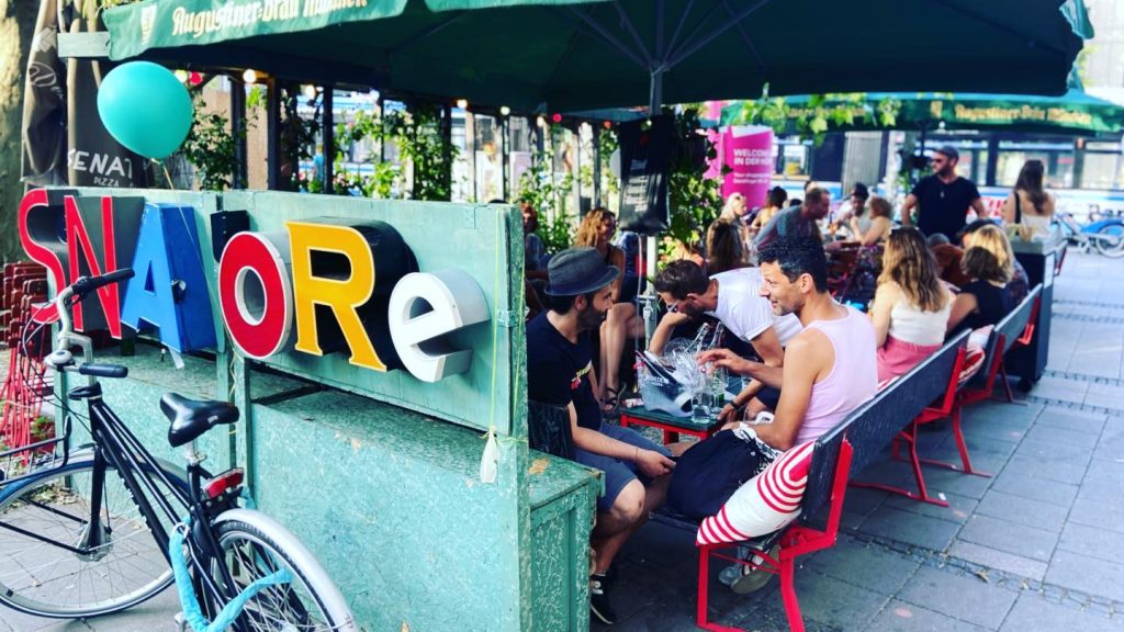 senatore-terrasse - IN München - Das Stadtmagazin Senatore Terrasse