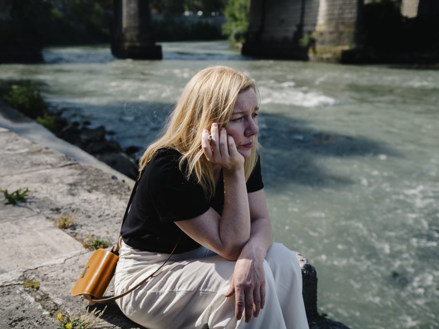 Neue Kinofilme: Die Starts der Woche vom 25. Juni
