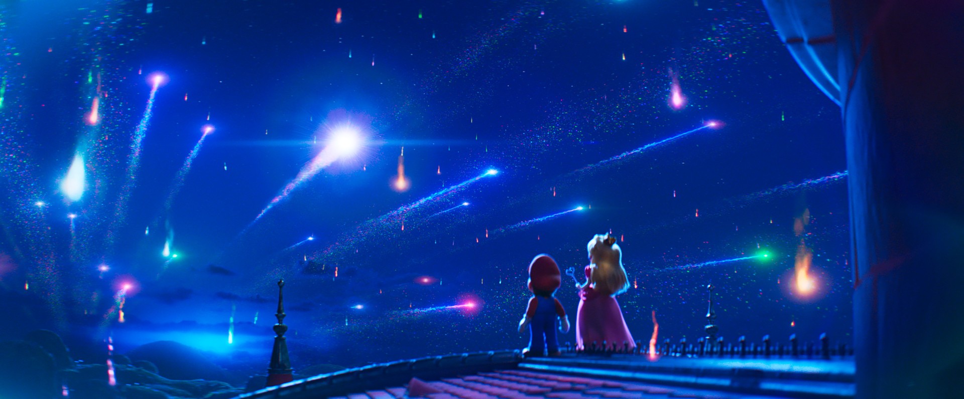 06e5f42-p-312733-print3.jpg - IN München - Das Stadtmagazin Bilder aus Der Super Mario Galaxy Film