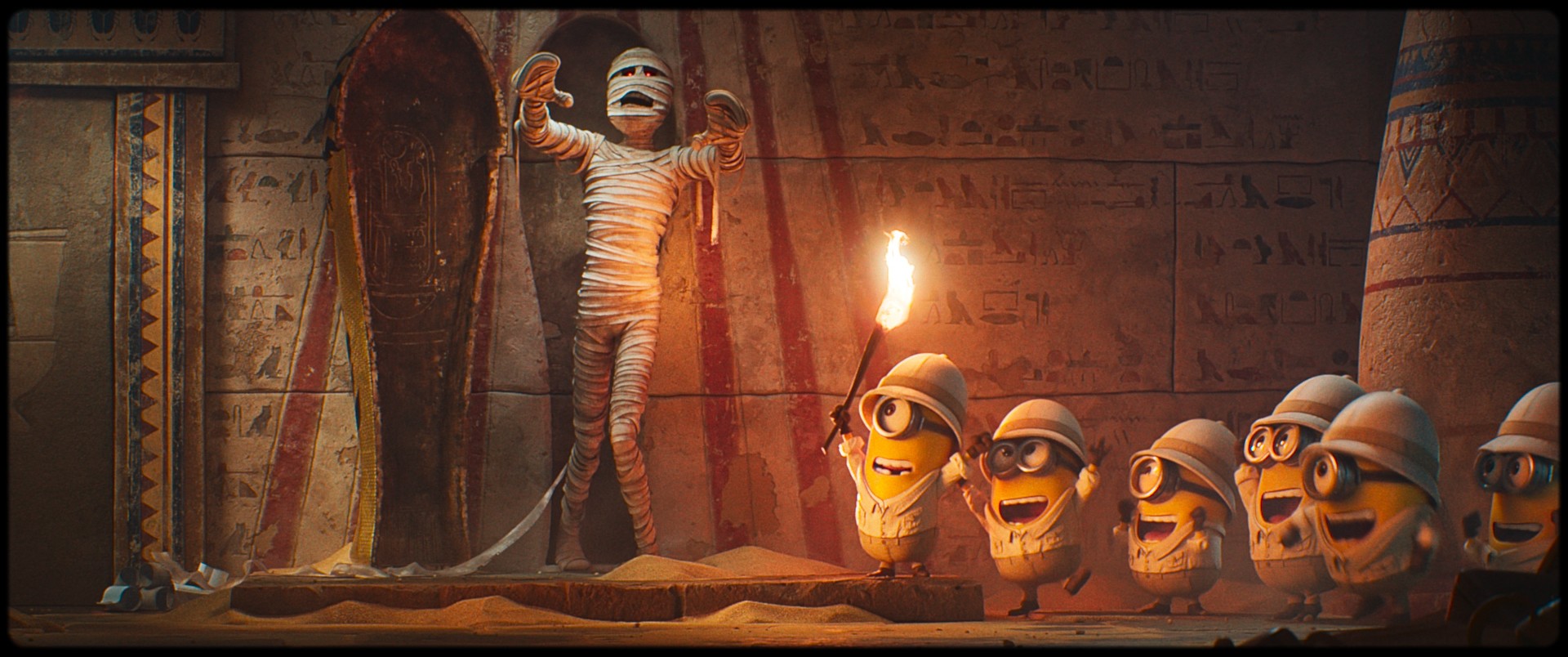 09cc4b2-p-315195-print3.jpg - IN München - Das Stadtmagazin Bilder aus Minions & Monster