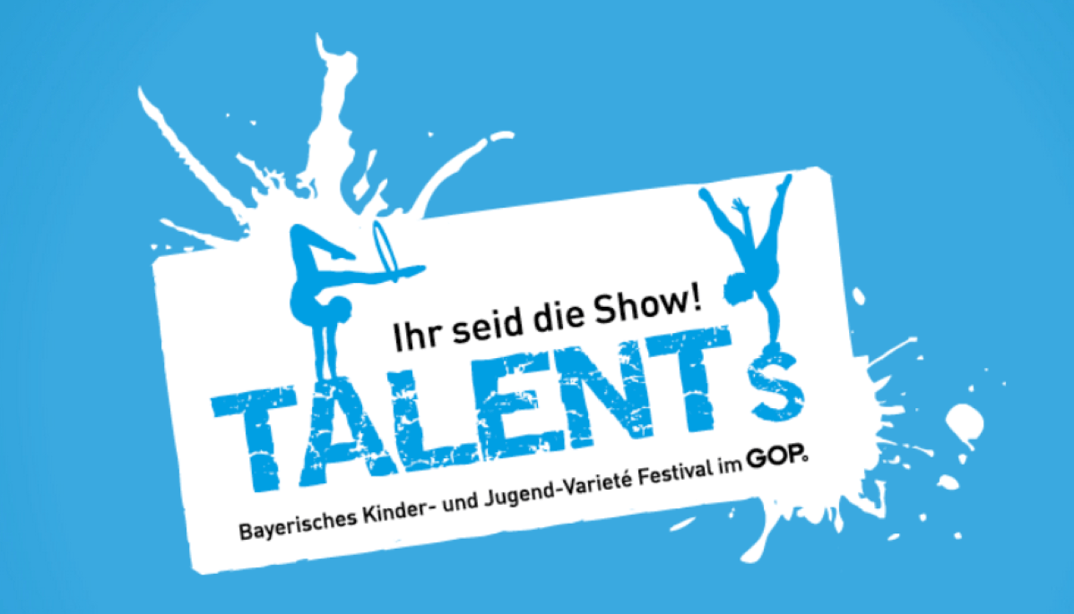 TALENTs 2026