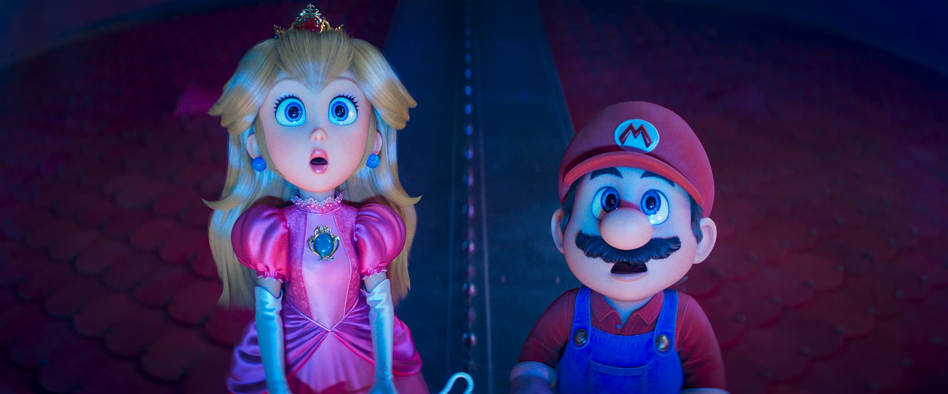 0d6ae73-p-312733-print2.jpg - IN München - Das Stadtmagazin Bilder aus Der Super Mario Galaxy Film