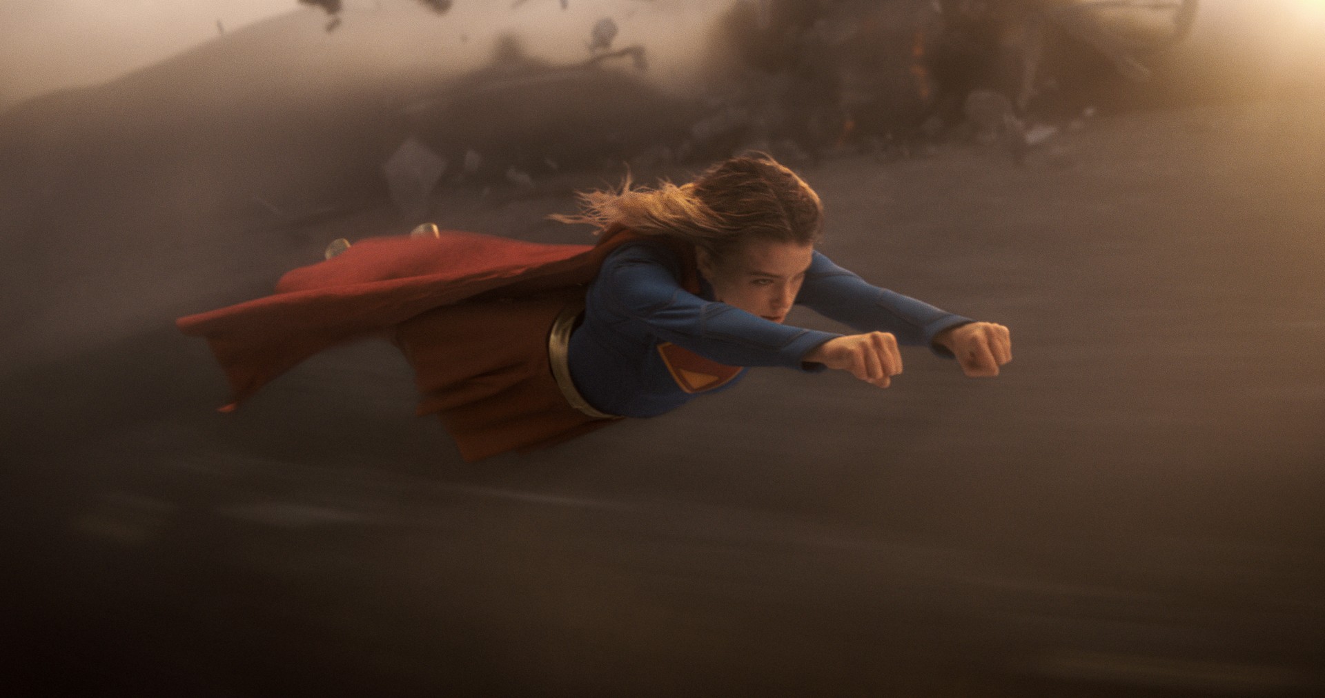 1af5b14-pic-315140-968929.jpg - IN München - Das Stadtmagazin Bilder aus Supergirl