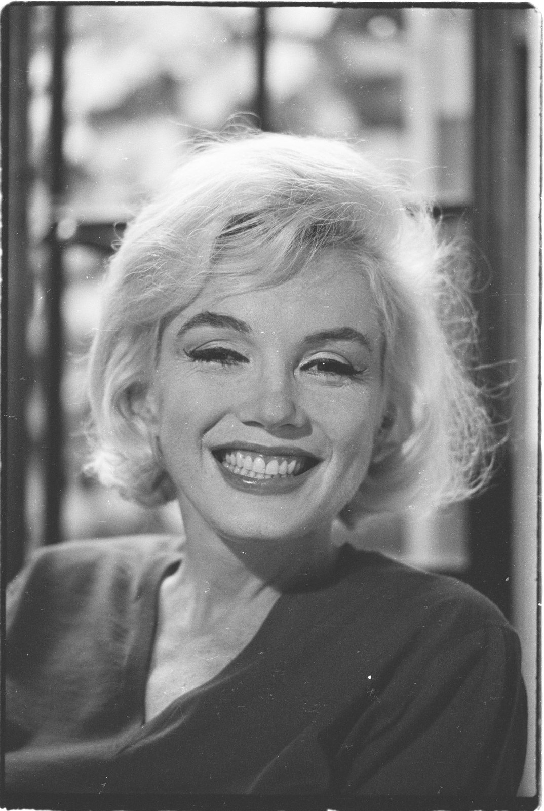 „Marilyn 100“ – Glamour, Eleganz, Schönheit und Tragik