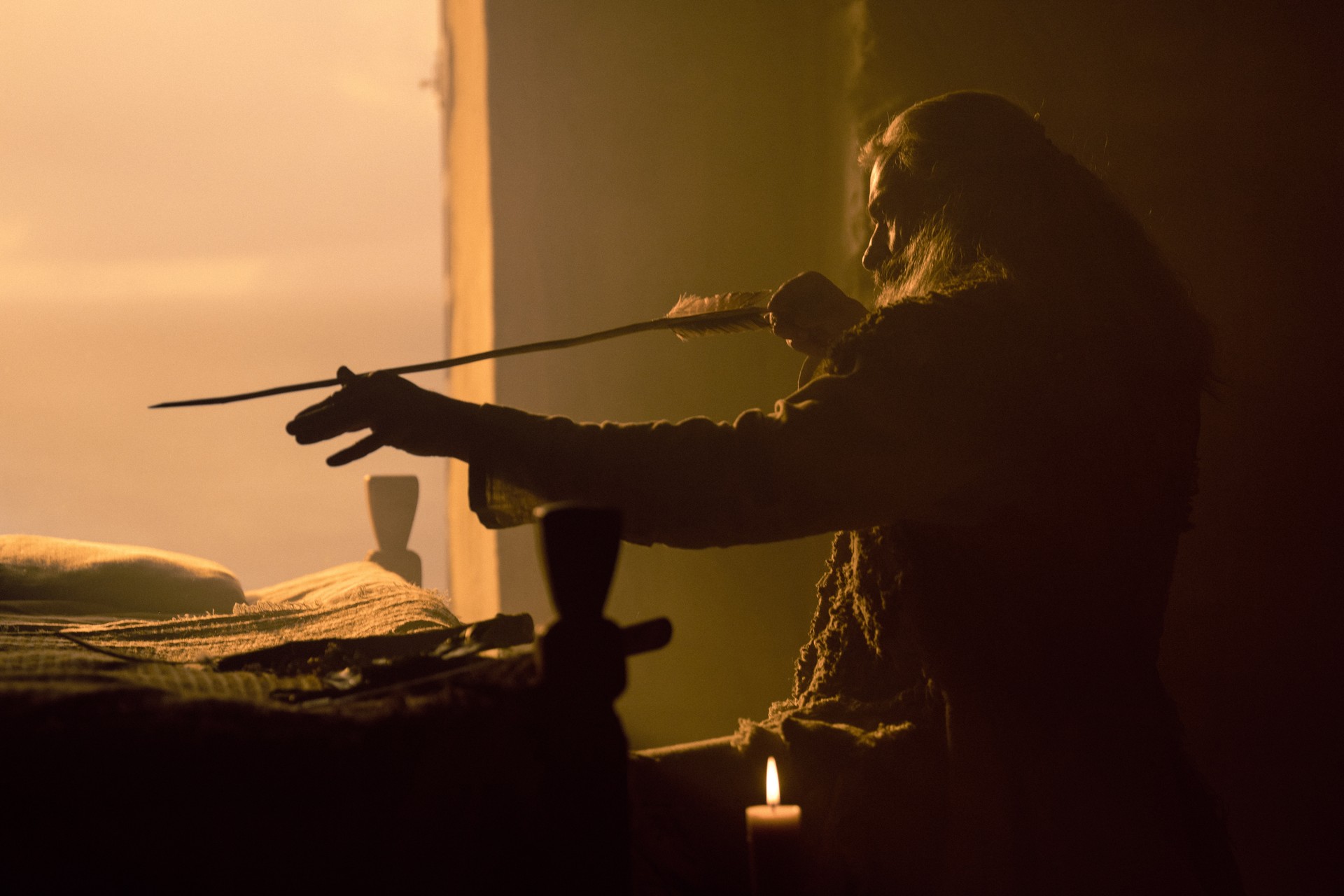 1cc5ade-p-314374-print8.jpg - IN München - Das Stadtmagazin Bilder aus The Death of Robin Hood