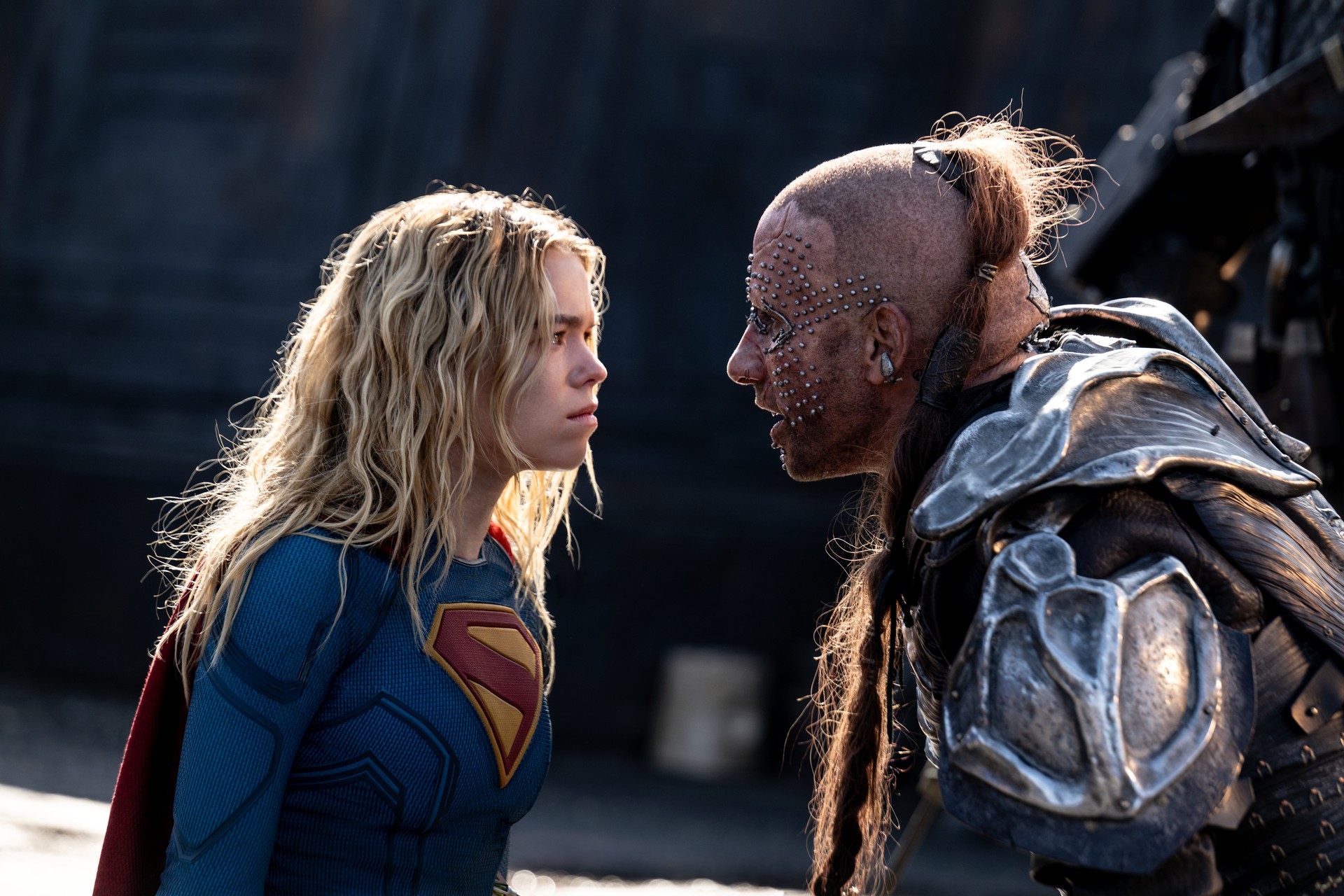 1f01022-pic-315140-968927.jpg - IN München - Das Stadtmagazin Bilder aus Supergirl